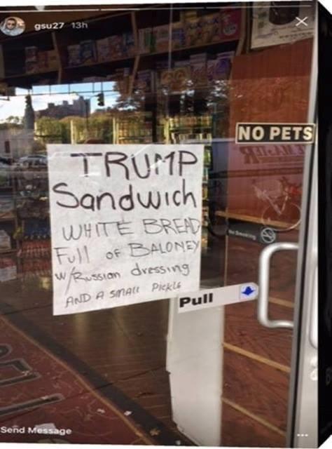 Trump Sandwich.jpg